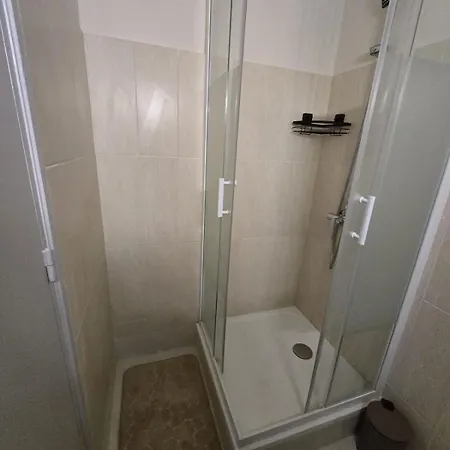 Celli L Near Port & Ac L Shellter